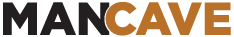 mancavelogo
