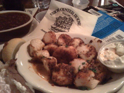 BostonUnionOysterHouse
