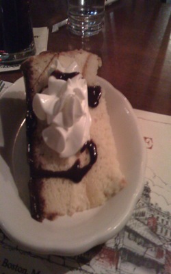 BostonPie