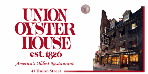 unionhouse