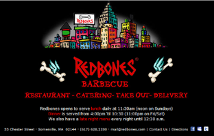 stacks_image_E12B195E-705B-4A66-9AA7-44E8509CBFD0