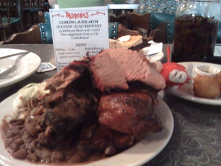 stacks_image_3C367693-70F3-4EF4-979C-7AE3EB9DE97D