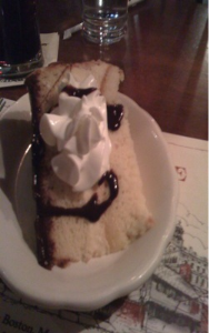 stacks_image_3CEBC0E2-B34F-4E73-B745-1BCF01761D81