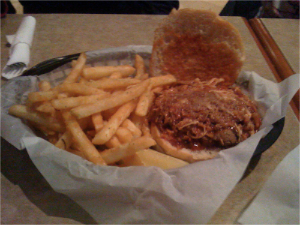 stacks_image_635CB9FF-9601-4019-B22C-9B4D3714E679