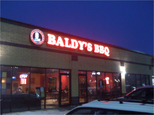 stacks_image_3DEC5F23-0B6B-4864-8087-00146AFCA4ED