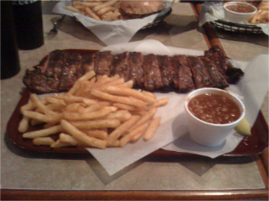 stacks_image_154E9893-51B7-42B5-8E53-29E9EF4BFA71