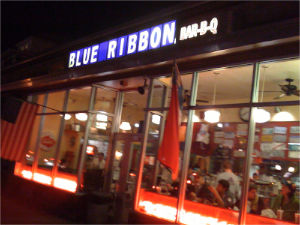 stacks_image_D19A6CAF-F06C-41C7-9F22-67084B333CA9