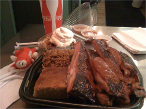 stacks_image_B6ACCFF1-CA94-4DB5-8340-AE26234876E0