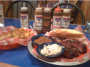 stacks_image_7269AEB1-B0E0-4B16-B253-4C9CBEE40931