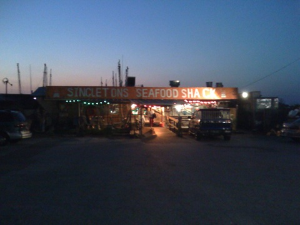 stacks_image_05B23F1A-563D-4D8F-A865-3D17FF89C116