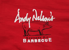 stacks_image_41E6DA02-5D7D-48C1-9FF9-9C8917E07806