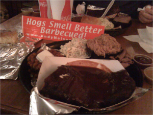 stacks_image_A7C2749A-887E-4605-B6D7-9E68E93CA908