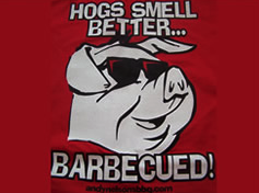 stacks_image_B3C45922-B8FD-43F9-BE74-72E2DC983FC3