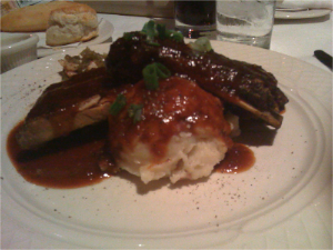 stacks_image_604FCE50-745B-48C2-BA7F-81DF5CCE947F