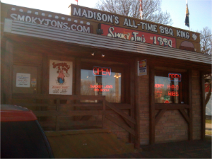 stacks_image_1AA5E93E-8682-4467-9A20-AFBE19B2E960