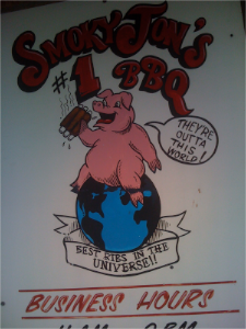 stacks_image_35AB4B0F-0F72-46AE-9C2E-43E12159EF05