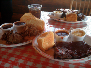 stacks_image_BF5D70FB-37BE-4221-9D09-62CDE3FBA31D