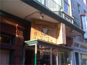 stacks_image_90E3DCCE-89F9-4EC2-9DF8-DDEF722B79A9