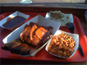 stacks_image_41F7D301-7698-4579-860F-39C1B33E3655